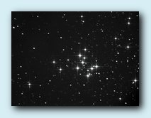 M 29.jpg